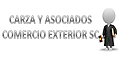 Carza Y Asociados Comercio Exterior Sc