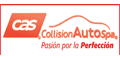 Cas Collision Auto Spa