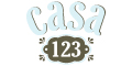 Casa 123