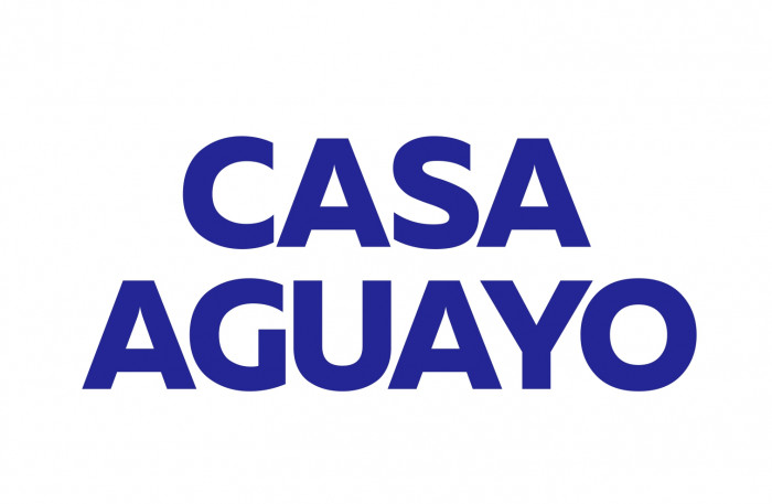 Casa Aguayo