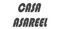 Casa Asareel logo