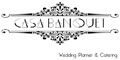 Casa Banquet logo