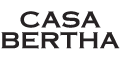 CASA BERTHA logo