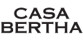 CASA BERTHA