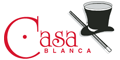 Casa Blanca logo