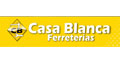 Casa Blanca Ferreterias