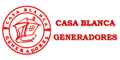 Casa Blanca Generadores