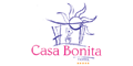 Casa Bonita Hotel logo