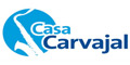 Casa Carvajal