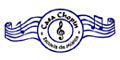 Casa Chopin Escuela De Musica logo