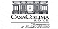 Casa Colima logo