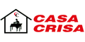 CASA CRISA logo