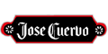 Casa Cuervo Sa De Cv logo