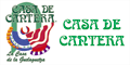 CASA DE CANTERA logo