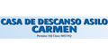 Casa De Descanso Asilo Carmen logo