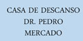 Casa De Descanso Dr Pedro Mercado