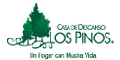 Casa De Descanso Los Pinos