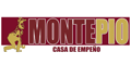 CASA DE EMPEÑO MONTEPIO DE SONORA logo