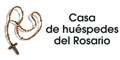 Casa De Huespedes Del Rosario