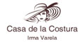 Casa De La Costura Irma Varela