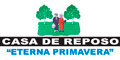 Casa De Reposo Eterna Primavera logo