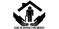 Casa De Reposo Faro Mexico