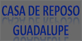 Casa De Reposo Guadalupe