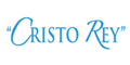 Casa De Reposo Y Estancia Cristo Rey logo