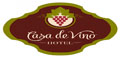 Casa De Vino Hotel