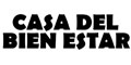 Casa Del Bien Estar