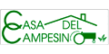 Casa Del Campesino logo