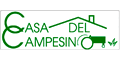 Casa Del Campesino