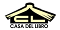 CASA DEL LIBRO