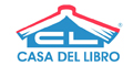 Casa Del Libro Sa De Cv