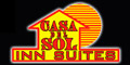 Casa Del Sol Inn Suites logo