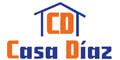 Casa Diaz logo