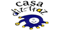 Casa Diz-Fraz logo
