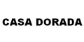 Casa Dorada logo