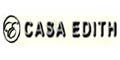 CASA EDITH logo