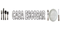 CASA ESCOBAR logo
