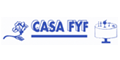 CASA FIF