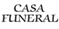 Casa Funeral logo