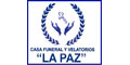 Casa Funeral Y Velatorios La Paz logo