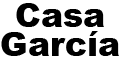 CASA GARCIA