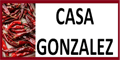 Casa Gonzalez