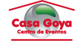 Casa Goya logo