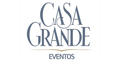 Casa Grande Eventos