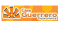 CASA GUERRERO