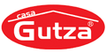 Casa Gutza logo