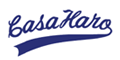 CASA HARO logo